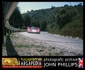 4 Ferrari 512 S H.Muller - M.Parkes (30)